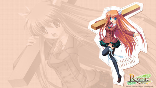 1053888 (a): :1920x1080